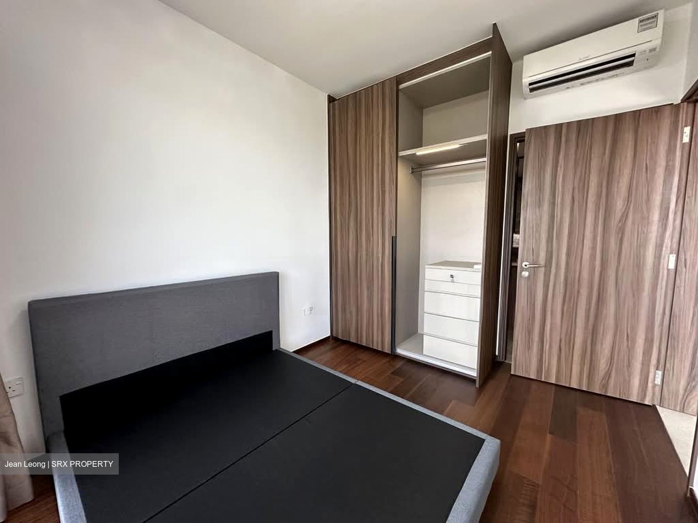 Lentor Modern (D26), Apartment #562157511